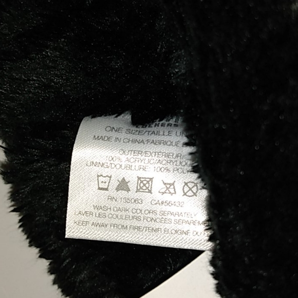 Heat Locker - Picture 6 of 6